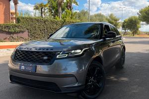 Land Rover Range Rover Velar 2.0d i4 R-Dynamic S 2