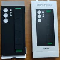 Cover Samsung Galaxy S23 Ultra - nuova