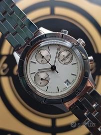 Theorein Automatique Reverse Chrono Diver Vintage