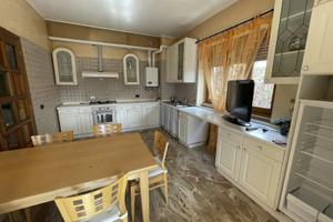 Appartamento per Allievi GDF 4 camere, 2 bagni