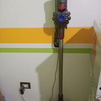 Dyson v8 animal +