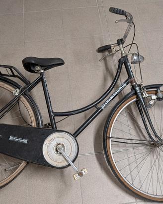 Bicletta vintage Charleston 