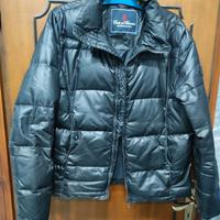 Giacca Conte of Florence