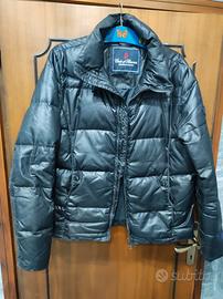 Giacca Conte of Florence