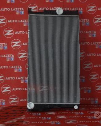 Radiatore Acqua BMW Serie 1 3 4 (F20 F30 F32) Cod.