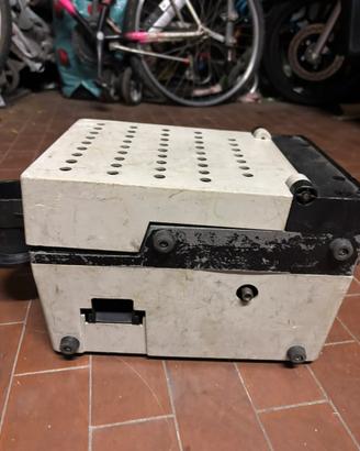 Contamonete elettronica