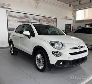 Ricambi 500x 2021