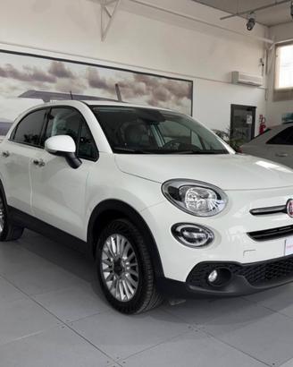 Ricambi 500x 2021