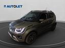 suzuki-ignis-1-2-hybrid-4wd-all-grip-top-83-cv