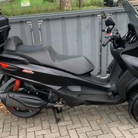 Piaggio MP3 350 abs sport cc330