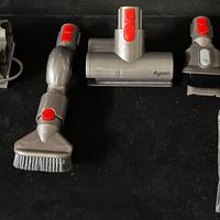 dyson accessori