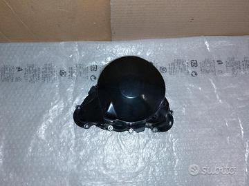 carter coperchio statore triumph street triple 675