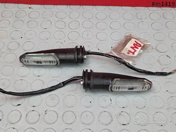 FRECCE ANTERIORI HONDA HORNET 750 R CB 2023 2024