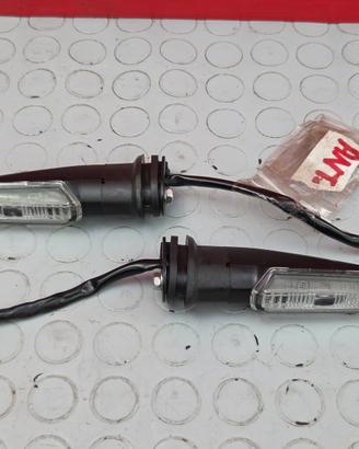 FRECCE ANTERIORI HONDA HORNET 750 R CB 2023 2024