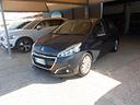 peugeot-208-puretech-82-5-porte-allure