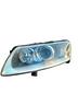 faro-sinistro-audi-a6-4f-3000-tdi-232-cv-2004-2011