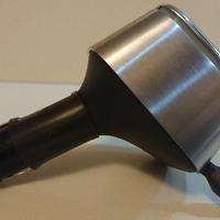 Caricabatterie caricatore microusb nokia dc-10