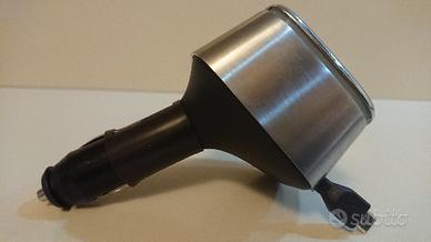 Caricabatterie caricatore microusb nokia dc-10