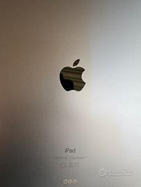 Apple Ipad Air 4 Wi-Fi + Cellular