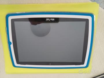 Tablet Lisciani giochi