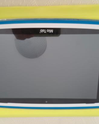 Tablet Lisciani giochi