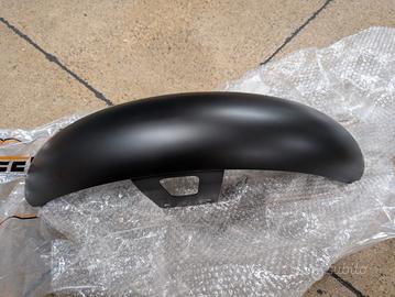 Parafango Anteriore Keeway K-Light 125