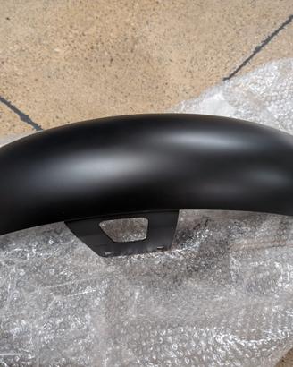Parafango Anteriore Keeway K-Light 125