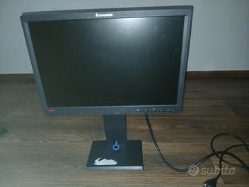 Lenovo ThinkVision LT2252p