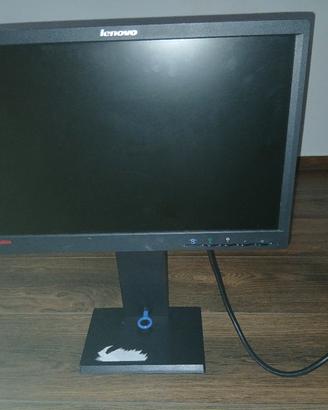 Lenovo ThinkVision LT2252p