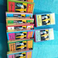 vhs stanlio ed ollio