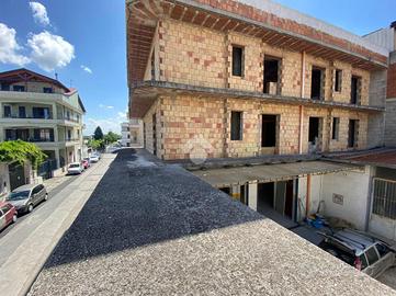 4 LOCALI A VILLARICCA