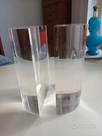 Felice Antonio Botta