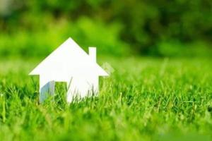 TER. RESIDENZIALE A PONTE SAN NICOLÒ