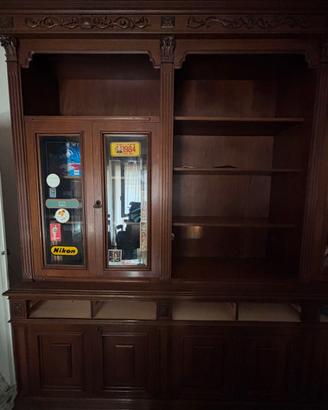 Libreria