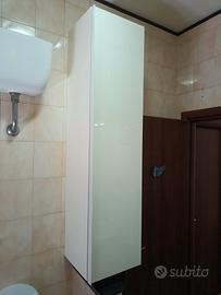 arredo bagno 