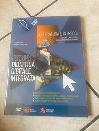 Letteratura e intrecci