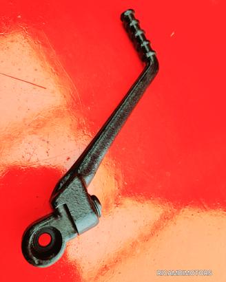 LEVA PEDALE AVVIAMENTO BETA RR 50 KTM EXC