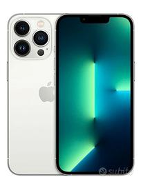 Iphone 13 PRO MAX 128gb