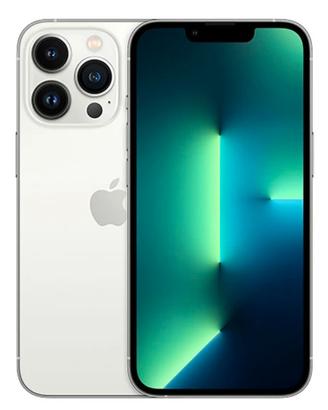 Iphone 13 PRO MAX 128gb