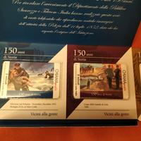  carte telefoniche collezionismo 