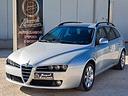 alfa-romeo-159-1-9-jtd-sw-sportwagon-super-tagli