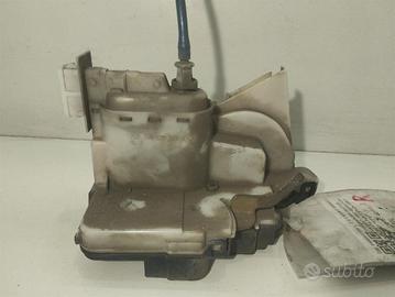 SERRATURA POSTERIORE SINISTRA VOLKSWAGEN Golf 3 Be