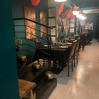 Attività Ristorazione