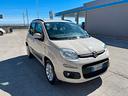 fiat-panda-12-mesi-garanzia