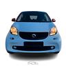 smart-fortwo-90-0-9-turbo