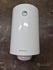 Ariston scaldabagno 80 l.