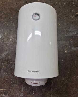 Ariston scaldabagno 80 l.