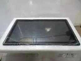 monitor touchf aytech FT156TMBCAP (15.6")
