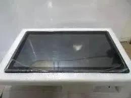monitor touchf aytech FT156TMBCAP (15.6")