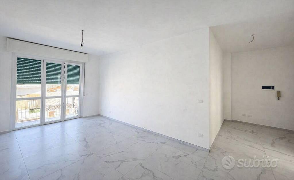 Appartamento – Vercelli, Porta Torino, L'Isola - Vista 2
